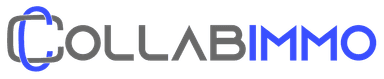 Collabimmo